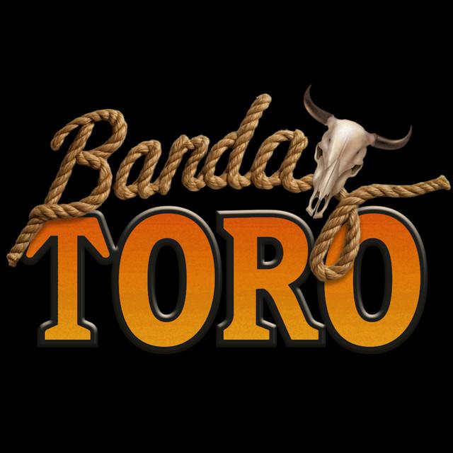 Banda Toro