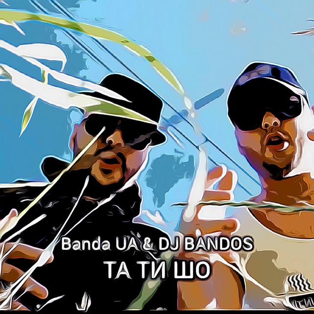 Banda UA