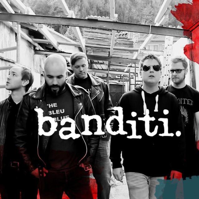 Banditi