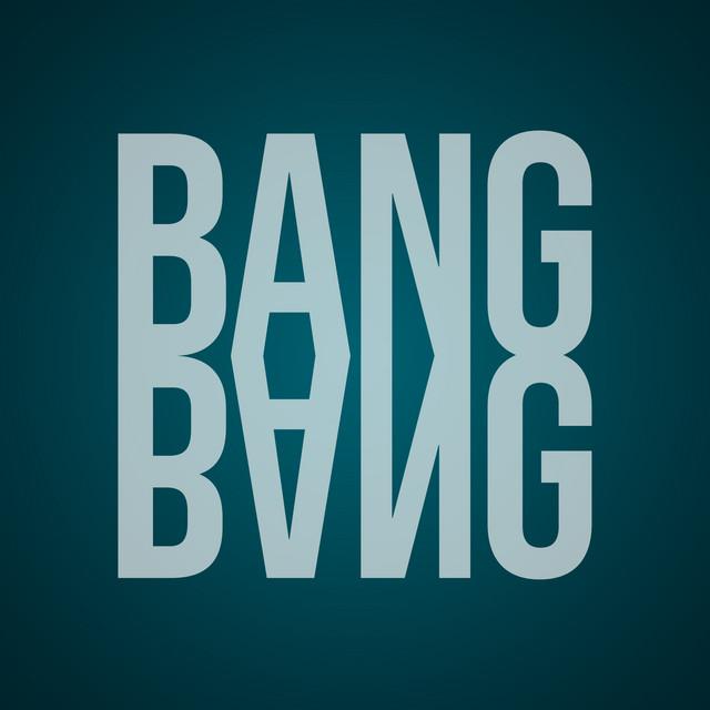 Bang Bang