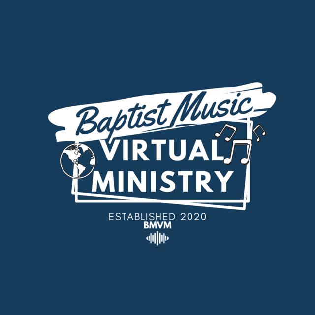 Baptist Music Virtual Ministry