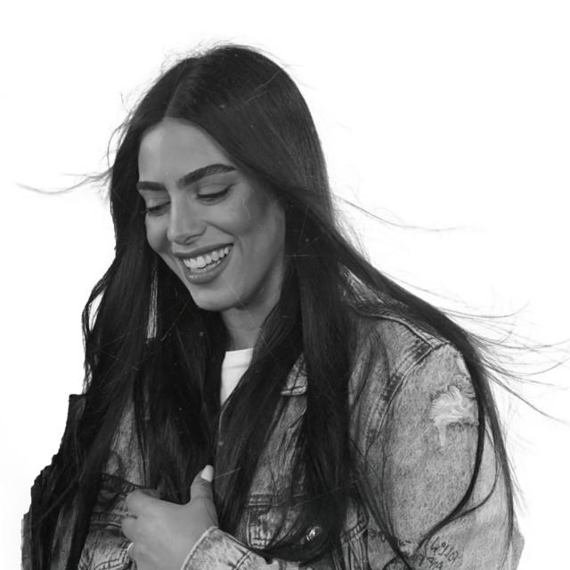 Bar Cohen (בר כהן)