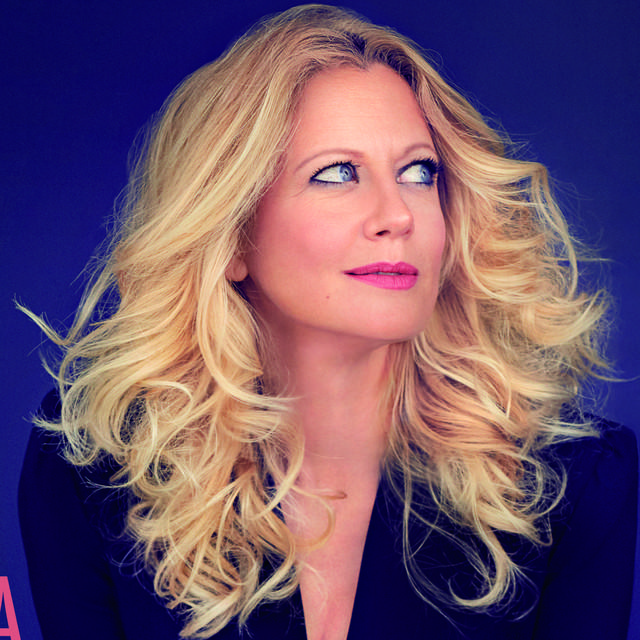 Barbara Schöneberger