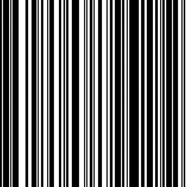 Barcode Brothers