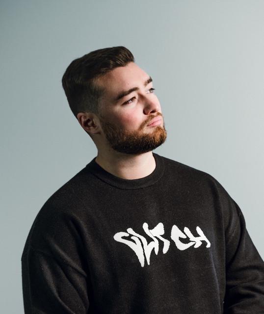 Barka - Songs, Events and Music Stats | Viberate.com