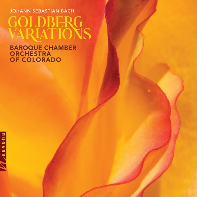 Baroque Chamber Orchestra of Colorado