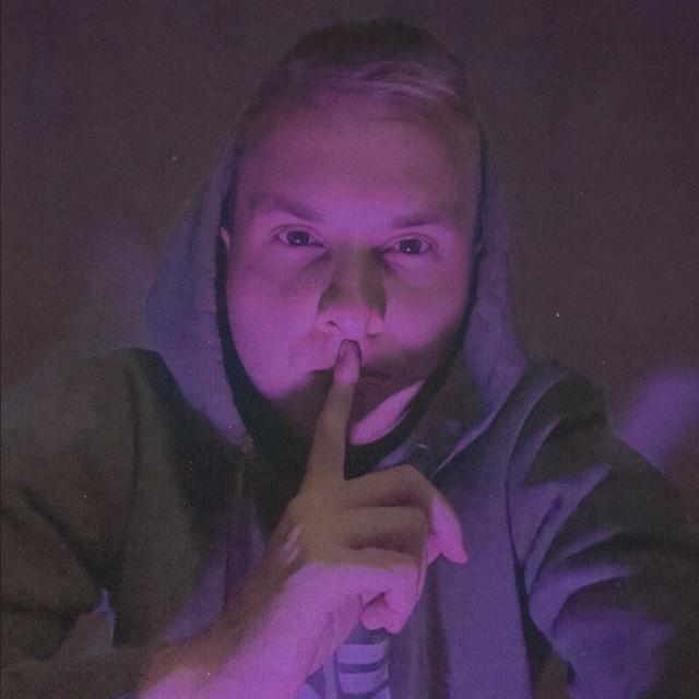 Bart Adams