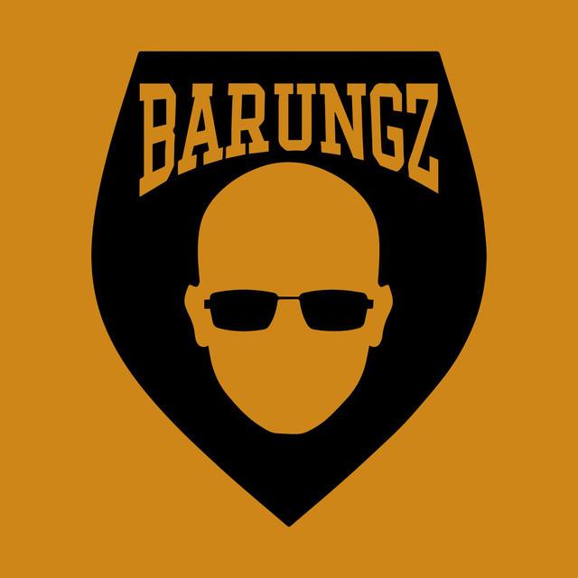Barungz