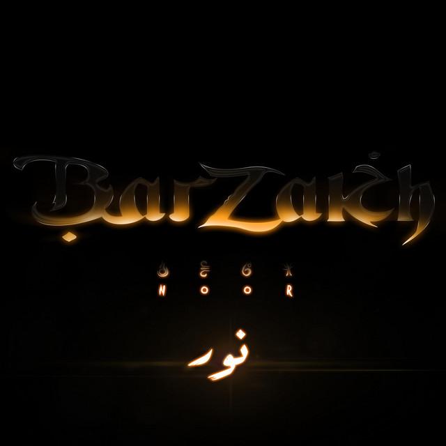 Barzakh
