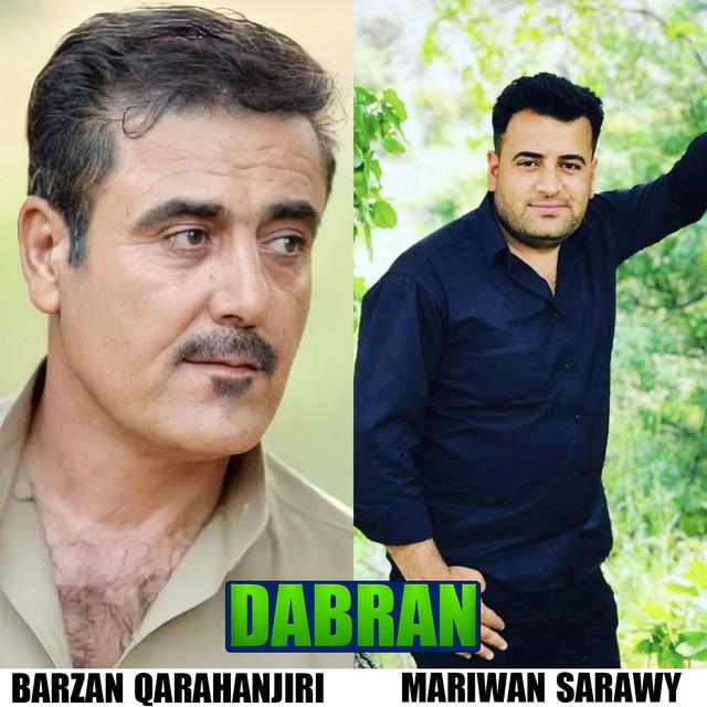 Barzan Qarahanjiri