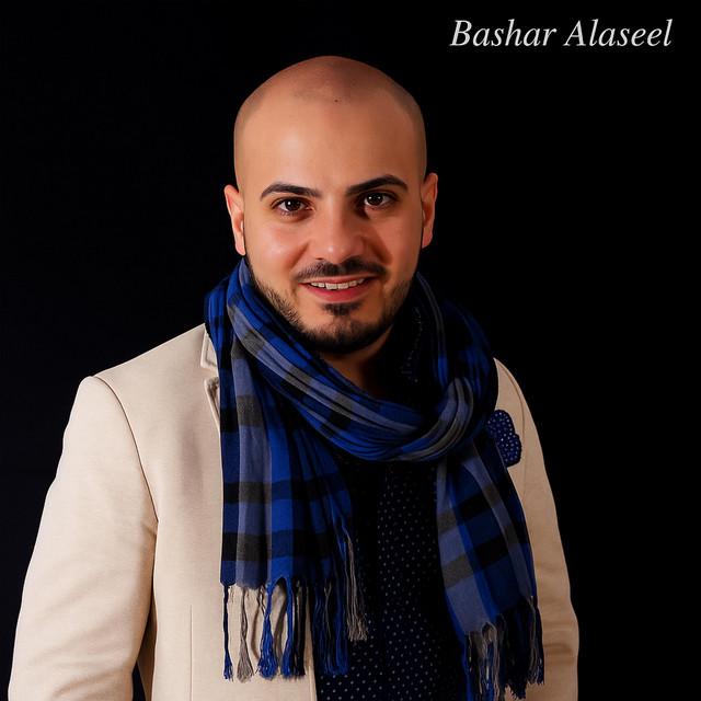 Bashar Alaseel