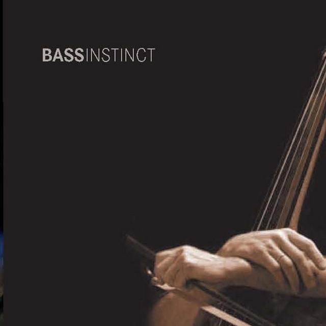Bass Instinct
