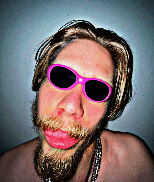 BASSERZ