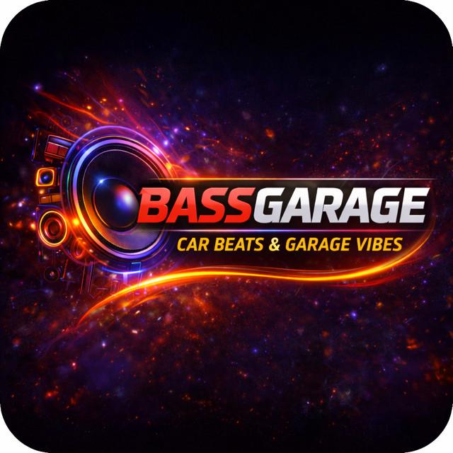 BassGarage