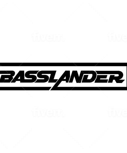 BasslandeR