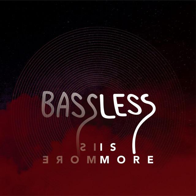 Bassless