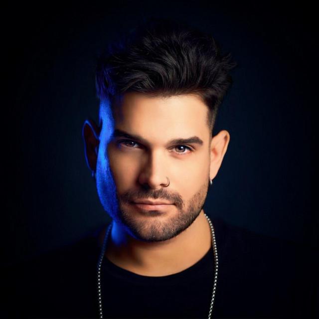 BASTET - Dj & Producer