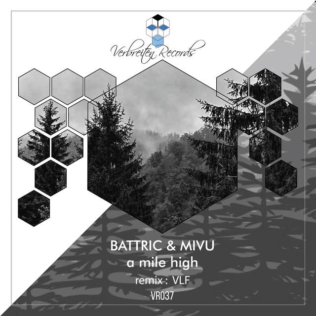 Battric & MIVU