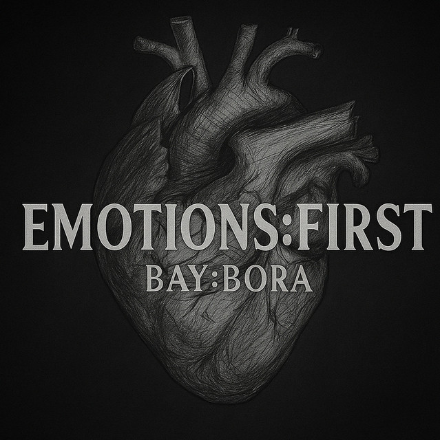 BAY:BORA - Songs, Events and Music Stats | Viberate.com