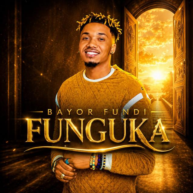 Bayor Fundi