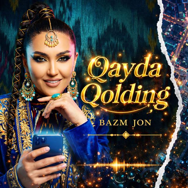 Bazm Jon