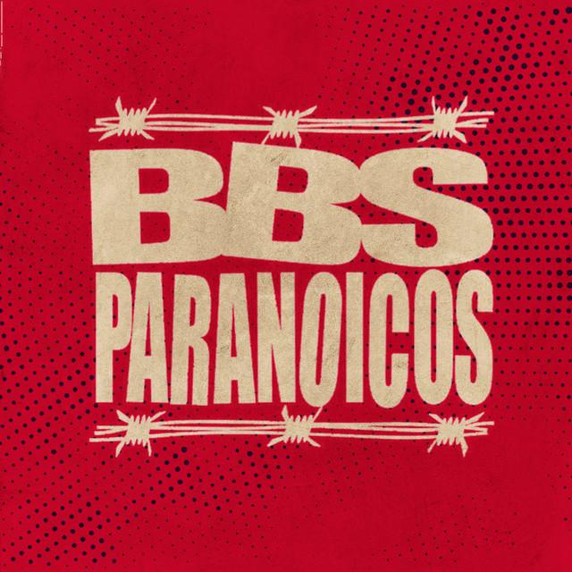 BBS Paranoicos