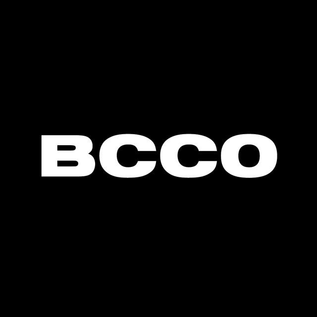 BCCO