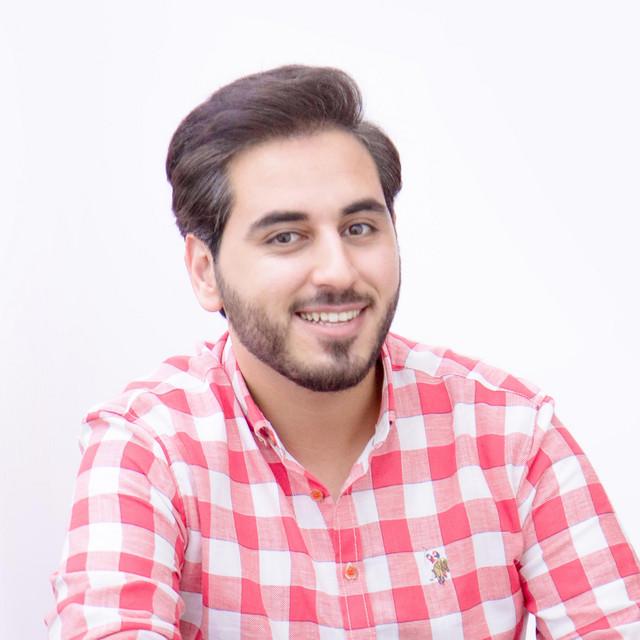 عبد السلام حوى