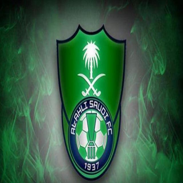 ‎بدر تركستاني‎