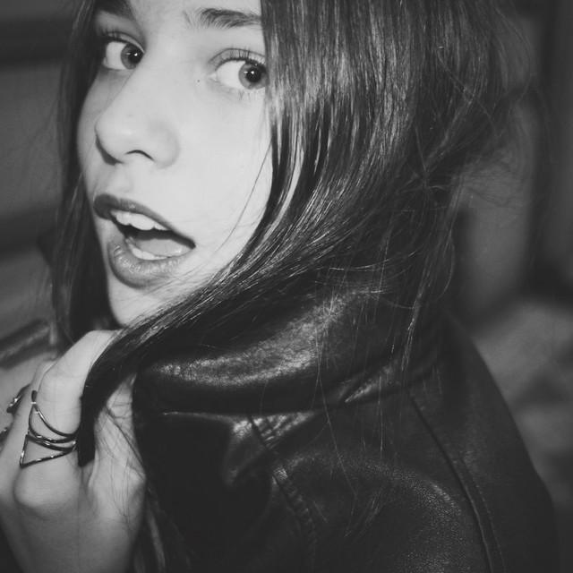 Bea.K