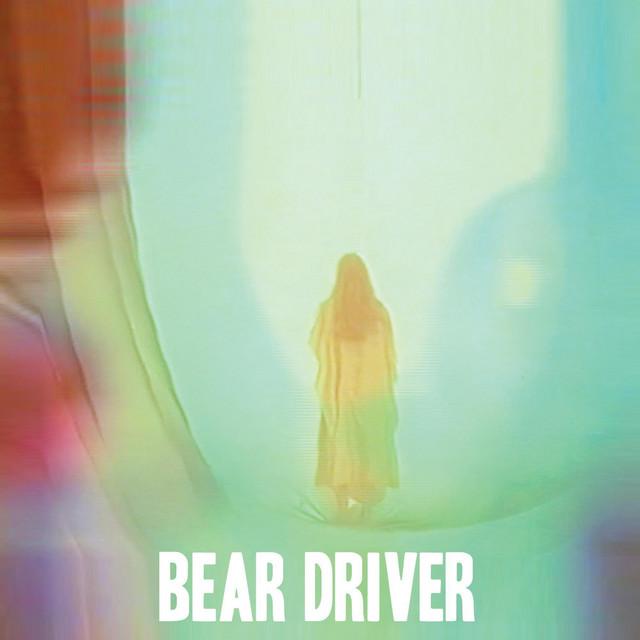 Bear Driver - Songs, Events and Music Stats | Viberate.com