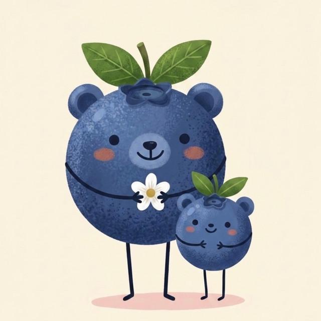 BearyTunes