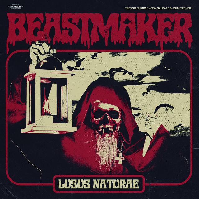 Beastmaker