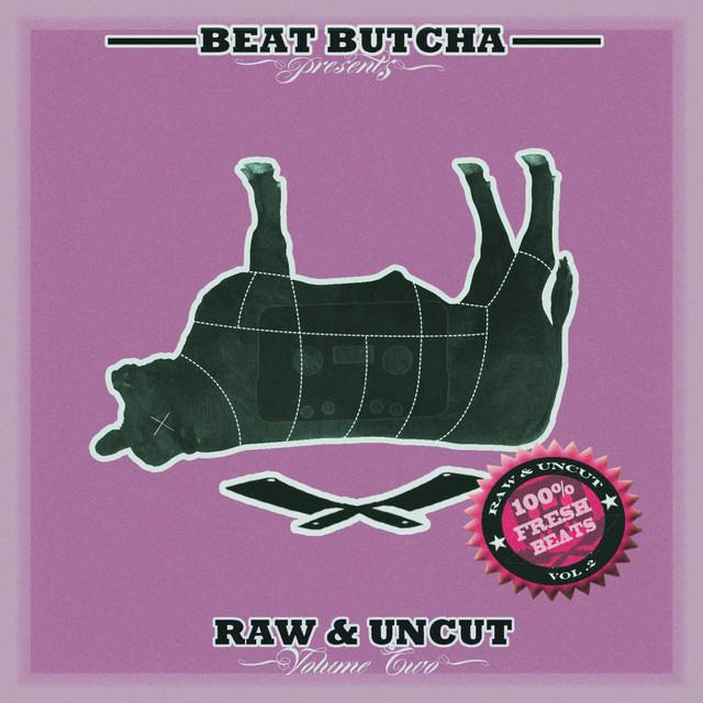 Beat Butcha - Songs, Events and Music Stats | Viberate.com