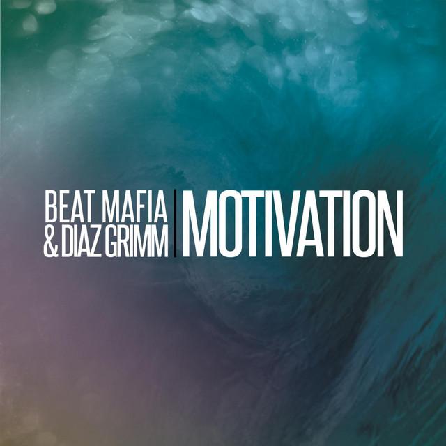 Beat Mafia