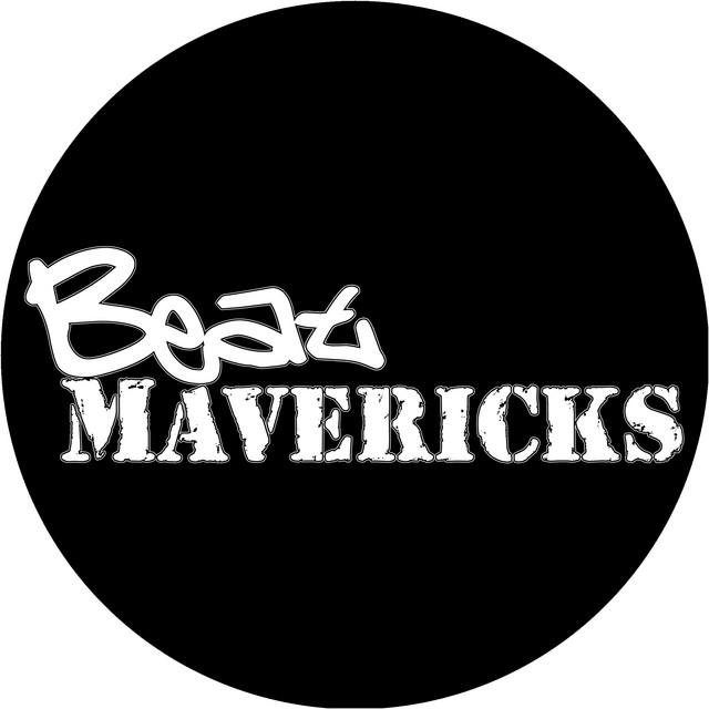 Beat Mavericks