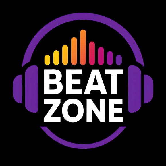 BEAT ZONE