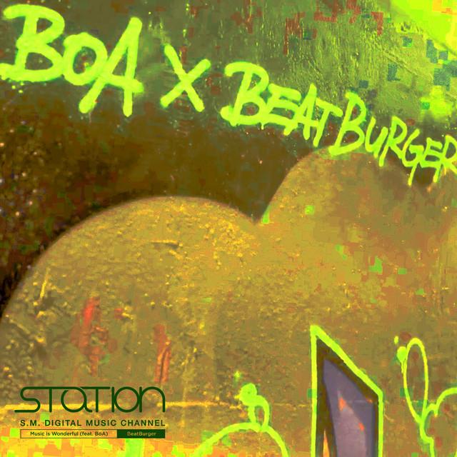 BeatBurger
