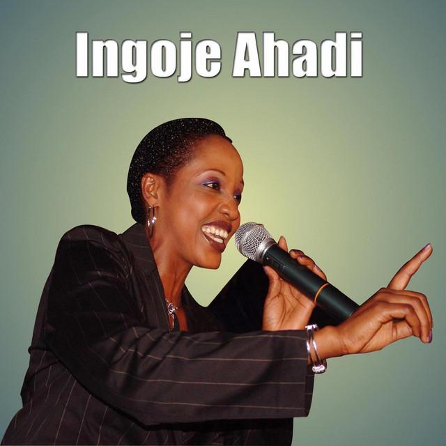 Beatrice Muhone