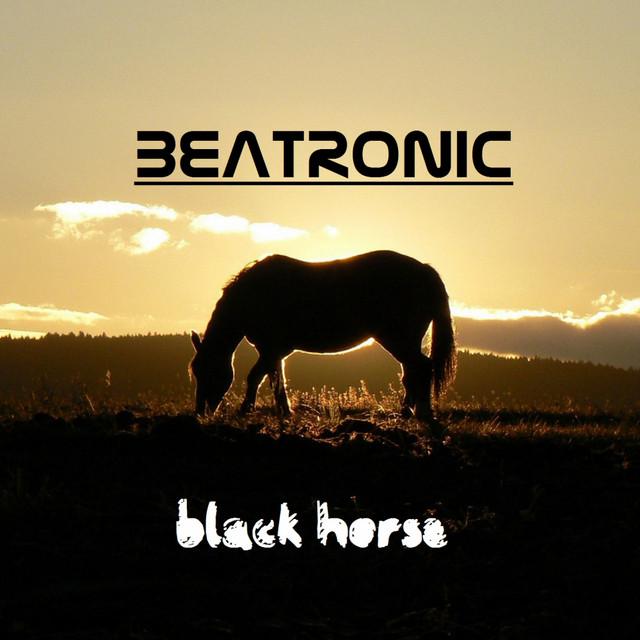 Beatronic