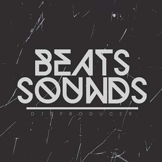 Beats Sounds