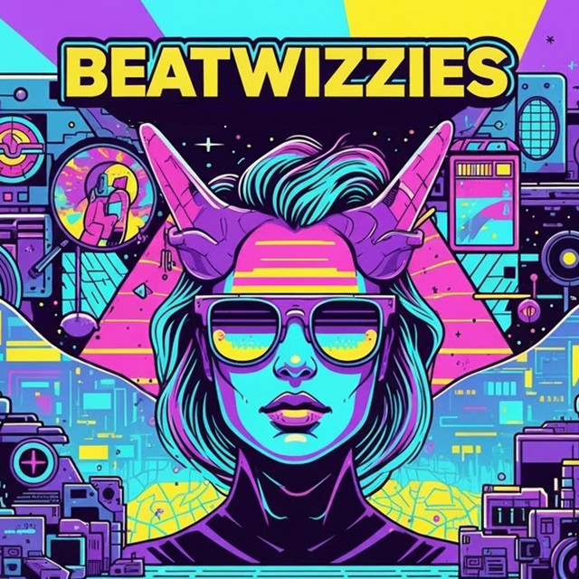 BeatWizzies