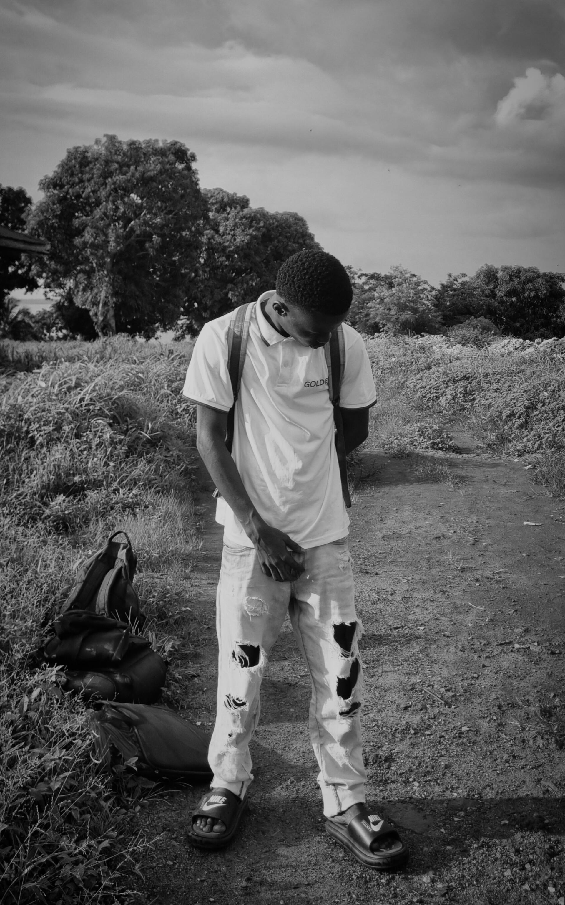 beatzbyfrank