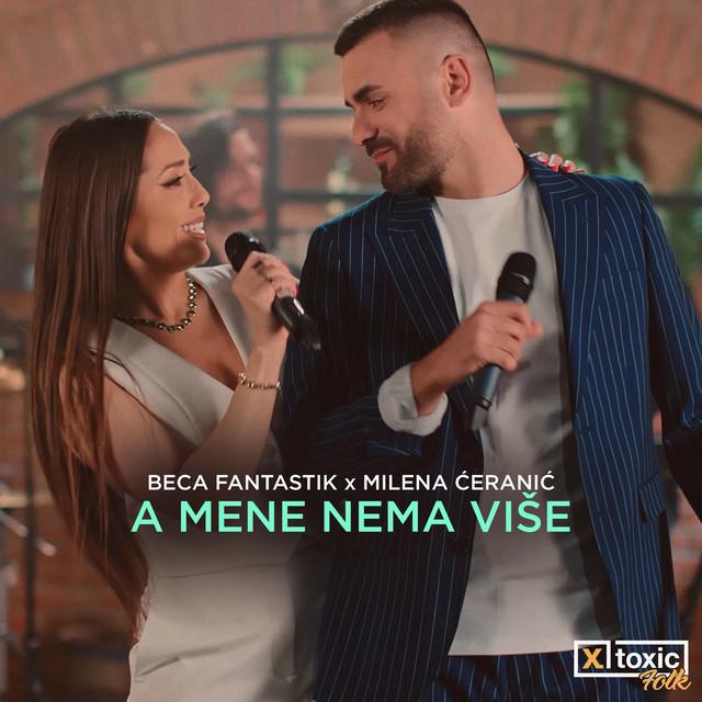 Beca Fantastik