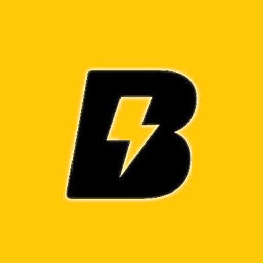 Beear Music