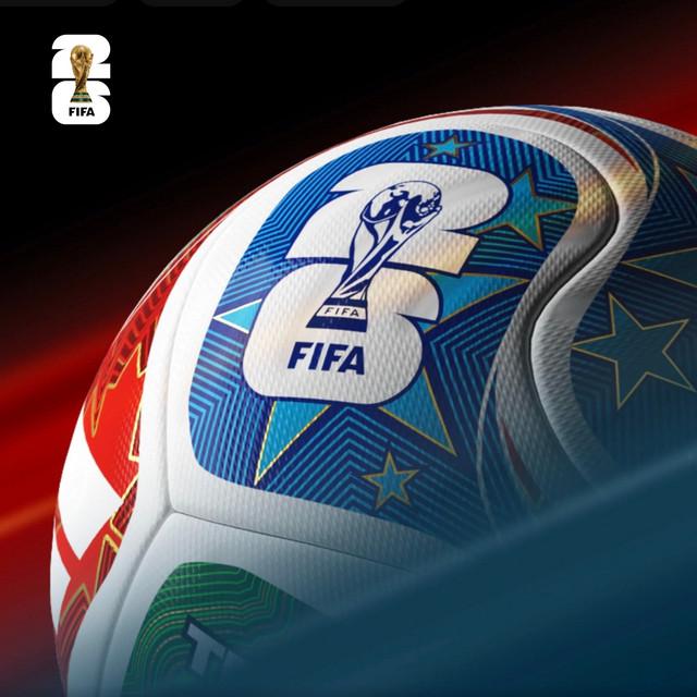 Bein Sports