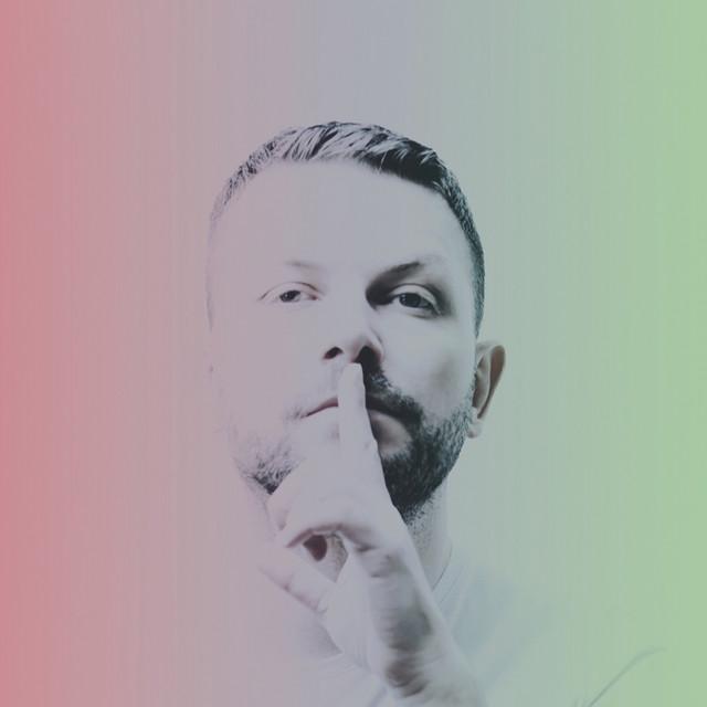 Beks - Songs, Events and Music Stats | Viberate.com