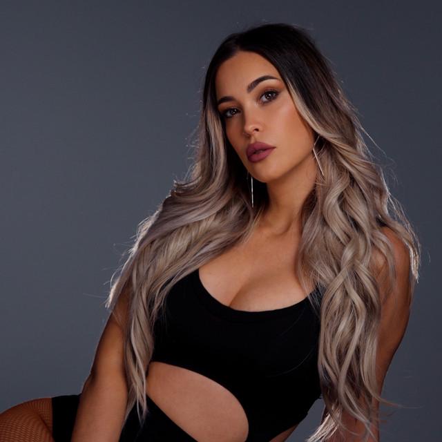 Belén Jurado