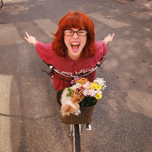 Bella Reed - Songs, Events and Music Stats | Viberate.com