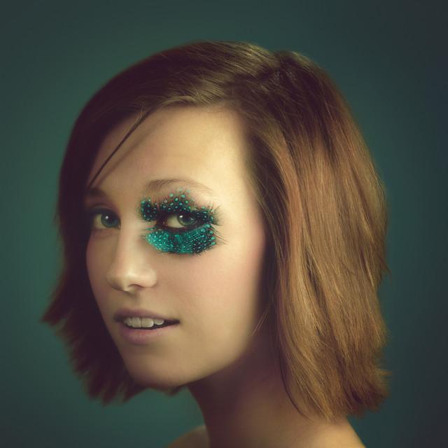 Bella Rys Bella Ruse - Songs, Events and Music Stats | Viberate.com